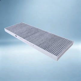 External A/C Air Conditioner Filter Compatible for Teslas Model Y 2021 Replace 1658376-00-A