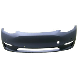 Factory Direct Sales, for Tesla Model Y Car Front Bumper 1493736-S0-A 1493736S0A