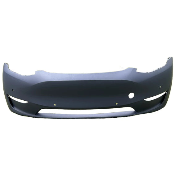 Factory Direct Sales, for Tesla Model Y Car Front Bumper 1493736-S0-A 1493736S0A