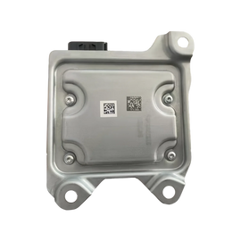 Suitable for Tesla model3 modelY restraint control module airbag computer controller 1512876-00-B