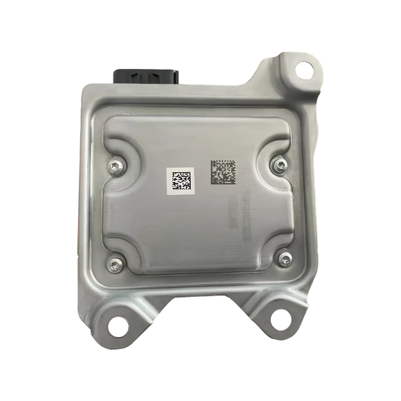 Suitable for Tesla model3 modelY restraint control module airbag computer controller 1512876-00-B