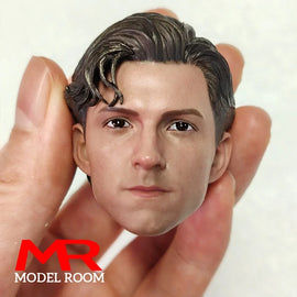 "FSD Buddy" Head Toy for TESLA